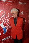 Amsterdam 11 november 2019
Premiere Kinky boots in theater de Meervaart. jacques d Ancona