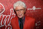 Amsterdam 11 november 2019
Premiere Kinky boots in theater de Meervaart. jacques d Ancona