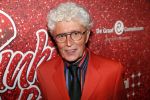 Amsterdam 11 november 2019
Premiere Kinky boots in theater de Meervaart. jacques d Ancona