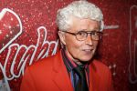 Amsterdam 11 november 2019
Premiere Kinky boots in theater de Meervaart. jacques d Ancona