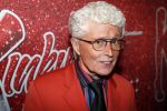 Amsterdam 11 november 2019
Premiere Kinky boots in theater de Meervaart. jacques d Ancona
