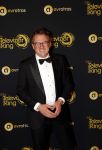 Amsterdam 9 oktober 2019
Uitreiking televizierring 2019 in AFAS Live. JaÃ¯r Ferwerda