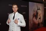 Amsterdam 8 oktober 2019
Premiere Whitestar met Britt Dekker. Jan Versteegh