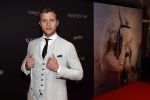 Amsterdam 8 oktober 2019
Premiere Whitestar met Britt Dekker. Jan Versteegh
