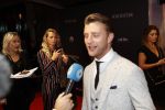 Amsterdam 8 oktober 2019
Premiere Whitestar met Britt Dekker. Jan Versteegh