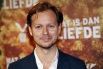 Amsterdam 14 oktober 2019
Premiere Wat is dan liefde in Tuschinski. Jan-Paul Buijs