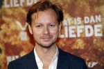 Amsterdam 14 oktober 2019
Premiere Wat is dan liefde in Tuschinski. Jan-Paul Buijs