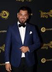 Amsterdam 9 oktober 2019
Uitreiking televizierring 2019 in AFAS Live. Janice
