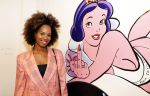 Amsterdam 11 november 2019
Boekpresentatie Fajah Lourens en Selwyn Senatori. Jasmine Sendar