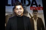 Amsterdam 4 november 2019
Presentatie Linda man met op de cover Sergio Herman Joris Bijdendijk en Jermain de Rozario.