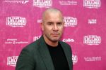 Amsterdam 6 oktober 2019
Premiere club van lelijke kinderen in Pathe Arena. Jeroen v Koningsbrugge