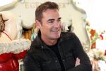 Amsterdam 30 oktober 2019
Perspresentatie Holland zingt Hazes met Jeroen v d Boom Danny de Munk Gerard Joling Samantha Steenwijk en Glennis Grace op feestboot De Jordaan.