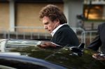 Amsterdam 28 oktober 2019
Rechtszaak John de Mol en Jort Kelder tegen Facebook in de rechtbank van Amsterdam.