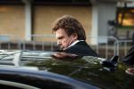 Amsterdam 28 oktober 2019
Rechtszaak John de Mol en Jort Kelder tegen Facebook in de rechtbank van Amsterdam.