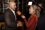 Amsterdam 3 november 2019
Boekpresentatie Yce Sidibeh in hotel 27 . John v d Heuvel