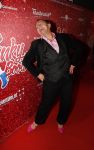 Amsterdam 11 november 2019
Premiere Kinky boots in theater de Meervaart. Jon v Eerd