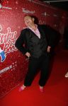 Amsterdam 11 november 2019
Premiere Kinky boots in theater de Meervaart. Jon v Eerd