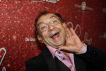 Amsterdam 11 november 2019
Premiere Kinky boots in theater de Meervaart. Jon v Eerd