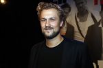 Amsterdam 4 november 2019
Presentatie Linda man met op de cover Sergio Herman Joris Bijdendijk en Jermain de Rozario.