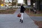 Amsterdam 28 oktober 2019
Rechtszaak John de Mol en Jort Kelder tegen Facebook in de rechtbank van Amsterdam.
