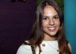 Utrecht 21 oktober 2019
Boekpresentatie Sterre Koning bij de ping pong club. Romy Monteiro krijgt het eerste boek. Julia Bakker