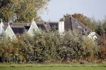 Uitdam 17 oktober 2019
Huis Katja Schuurman en Freek v Noordwijk.