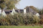 Uitdam 17 oktober 2019
Huis Katja Schuurman en Freek v Noordwijk.
