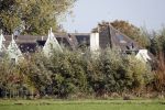 Uitdam 17 oktober 2019
Huis Katja Schuurman en Freek v Noordwijk.