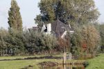 Uitdam 17 oktober 2019
Huis Katja Schuurman en Freek v Noordwijk.