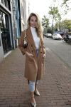 Amsterdam 9 oktober 2019
Presentatie schoenen Lonneke Notenboom . Kelly Weekers