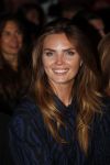 Amsterdam 3 oktober 2019
Modeshow Tommy Driessen in hotel Krasnapolsky. Kim Feenstra