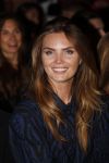 Amsterdam 3 oktober 2019
Modeshow Tommy Driessen in hotel Krasnapolsky. Kim Feenstra