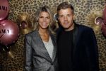 Amsterdam 6 november 2019
Presentatie Kek mama TV bij Mama Kelly.
Kim Kotter gaat voor ze vloggen. Kim en haar man Jaap Reesema