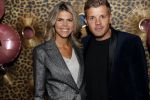 Amsterdam 6 november 2019
Presentatie Kek mama TV bij Mama Kelly.
Kim Kotter gaat voor ze vloggen. Kim en haar man Jaap Reesema