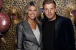 Amsterdam 6 november 2019
Presentatie Kek mama TV bij Mama Kelly.
Kim Kotter gaat voor ze vloggen. Kim en haar man Jaap Reesema