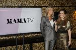 Amsterdam 6 november 2019
Presentatie Kek mama TV bij Mama Kelly.
Kim Kotter gaat voor ze vloggen.