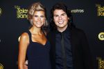 Amsterdam 9 oktober 2019
Uitreiking televizierring 2019 in AFAS Live