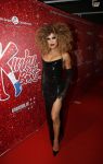 Amsterdam 11 november 2019
Premiere Kinky boots in theater de Meervaart.