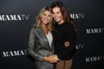 Amsterdam 6 november 2019
Presentatie Kek mama TV bij Mama Kelly.
Kim Kotter gaat voor ze vloggen. Kirsten Schilder