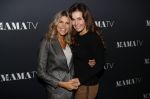 Amsterdam 6 november 2019
Presentatie Kek mama TV bij Mama Kelly.
Kim Kotter gaat voor ze vloggen. Kirsten Schilder