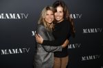 Amsterdam 6 november 2019
Presentatie Kek mama TV bij Mama Kelly.
Kim Kotter gaat voor ze vloggen. Kirsten Schilder