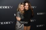Amsterdam 6 november 2019
Presentatie Kek mama TV bij Mama Kelly.
Kim Kotter gaat voor ze vloggen. Kirsten Schilder