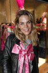 Amsterdam 12 november 2019
Presentatie en opening winkel Shoeby van Fred v Leer en Nicolette v Dam.
Klaasje Meijer K3