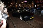 Amsterdam 28 oktober 2019
Premiere Galapagos in Tuschinski. Koning Willem Alexander en Koningin Maxima waren er ook