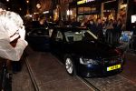 Amsterdam 28 oktober 2019
Premiere Galapagos in Tuschinski. Koning Willem Alexander en Koningin Maxima waren er ook