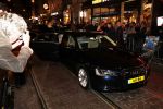 Amsterdam 28 oktober 2019
Premiere Galapagos in Tuschinski. Koning Willem Alexander en Koningin Maxima waren er ook