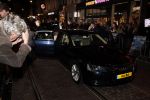 Amsterdam 28 oktober 2019
Premiere Galapagos in Tuschinski. Koning Willem Alexander en Koningin Maxima waren er ook