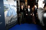 Amsterdam 28 oktober 2019
Premiere Galapagos in Tuschinski. Koning Willem Alexander en Koningin Maxima waren er ook