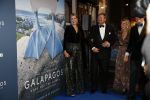 Amsterdam 28 oktober 2019
Premiere Galapagos in Tuschinski. Koning Willem Alexander en Koningin Maxima waren er ook