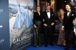 Amsterdam 28 oktober 2019
Premiere Galapagos in Tuschinski. Koning Willem Alexander en Koningin Maxima waren er ook
